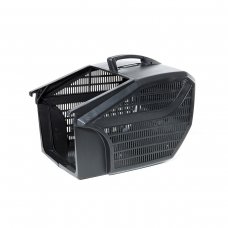 Газонокосарка Oleo-Mac G 48 PE Comfort Plus