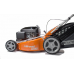 Газонокосарка Oleo-Mac G 48 TK ALLROAD PLUS 4 (самохідна)