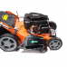 Газонокосарка Oleo-Mac G 48 TK ALLROAD PLUS 4 (самохідна)