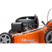 Газонокосарка Oleo-Mac G 48 TK ALLROAD PLUS 4 (самохідна)