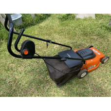 Газонокосарка Oleo-Mac K 40 P