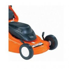 Газонокосарка Oleo-Mac K 40 P