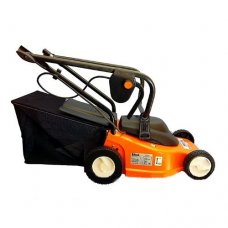 Газонокосарка Oleo-Mac K 40 P