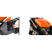 Газонокосарка бензинова Oleo-Mac Max 53 TK Allroad Aluminium
