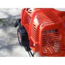 Обприскувач Oleo-Mac MB 80