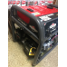 Генератор Briggs & Stratton 8500EA Elite