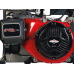 Генератор Briggs & Stratton 8500EA Elite