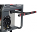 Генератор Briggs & Stratton 8500EA Elite
