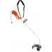 Тример Oleo-Mac TR 92 E