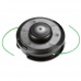 Тример Oleo-Mac TR 111 E