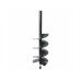 Мотобур Oleo-Mac MTL 51