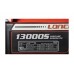 Генератор OMLine 13000S