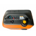 Інверторний генератор OMLine 2300iS OLEO-MAC (OM2300iS)