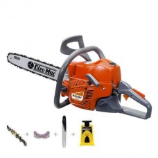 Бензопила Oleo-Mac 941 C+ Power Sharp