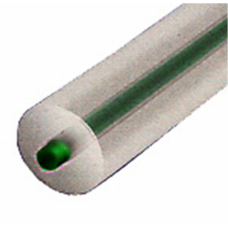 Косильная леска 2,4 мм x 87 м FIRST