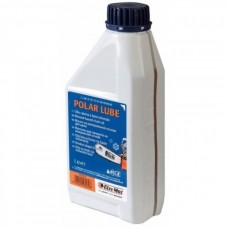 Масло для смазки цепи Оleo-Мac POLAR LUBE 1л