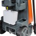 Мийка високого тиску Oleo-Mac PW 115 C