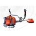 Мотокоса Oleo-Mac BC 350 T