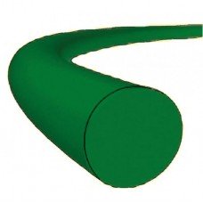 Косильная леска 2,7 мм x 1590 м (10 кг)