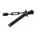 Сцепка для Oleo-Mac MH 150 RK и 180 RK