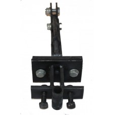 Сцепка для Oleo-Mac MH 150 RK и 180 RK