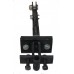 Сцепка для Oleo-Mac MH 150 RK и 180 RK