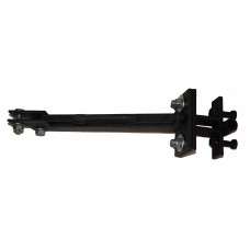 Сцепка для Oleo-Mac MH 150 RK и 180 RK