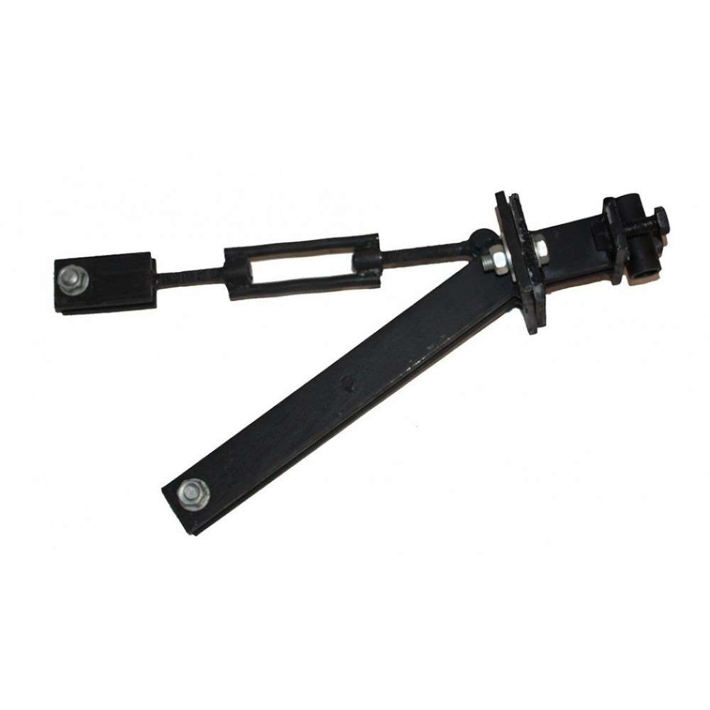 Сцепка для Oleo-Mac MH 150 RK и 180 RK