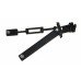 Сцепка для Oleo-Mac MH 150 RK и 180 RK