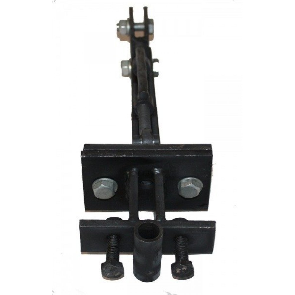 Сцепка для Oleo-Mac MH 150 RK и 180 RK