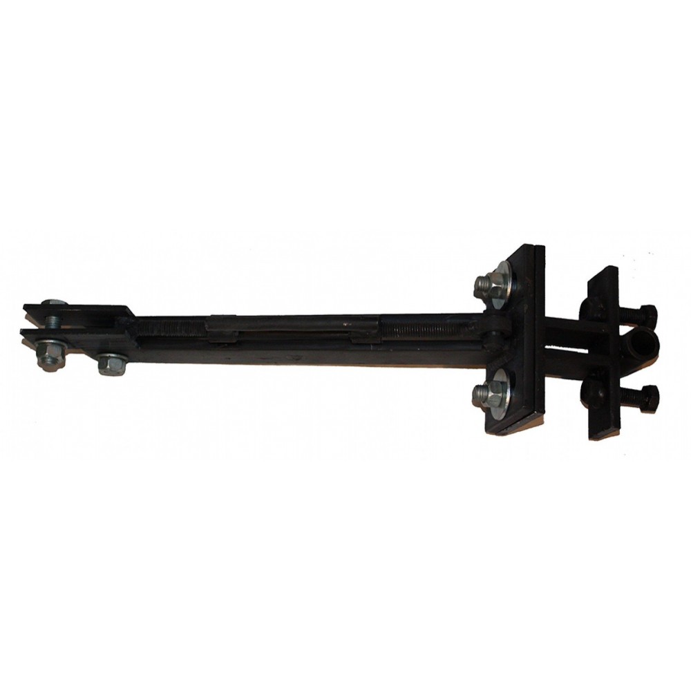 Сцепка для Oleo-Mac MH 150 RK и 180 RK