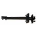 Сцепка для Oleo-Mac MH 150 RK и 180 RK