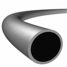 Профессиональная косильная леска 2,5 мм x 81 м TITANIUM POWER