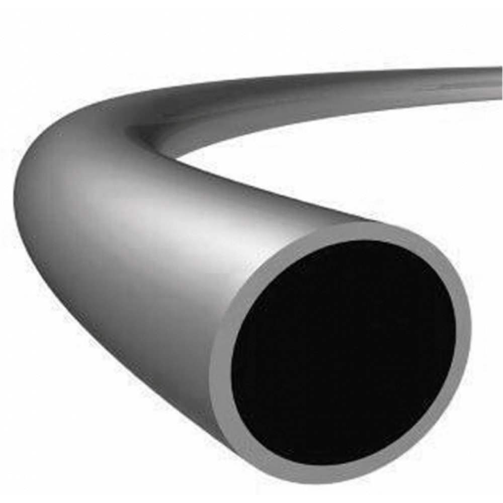Профессиональная Косильная леска 3 мм x 279 м TITANIUM POWER