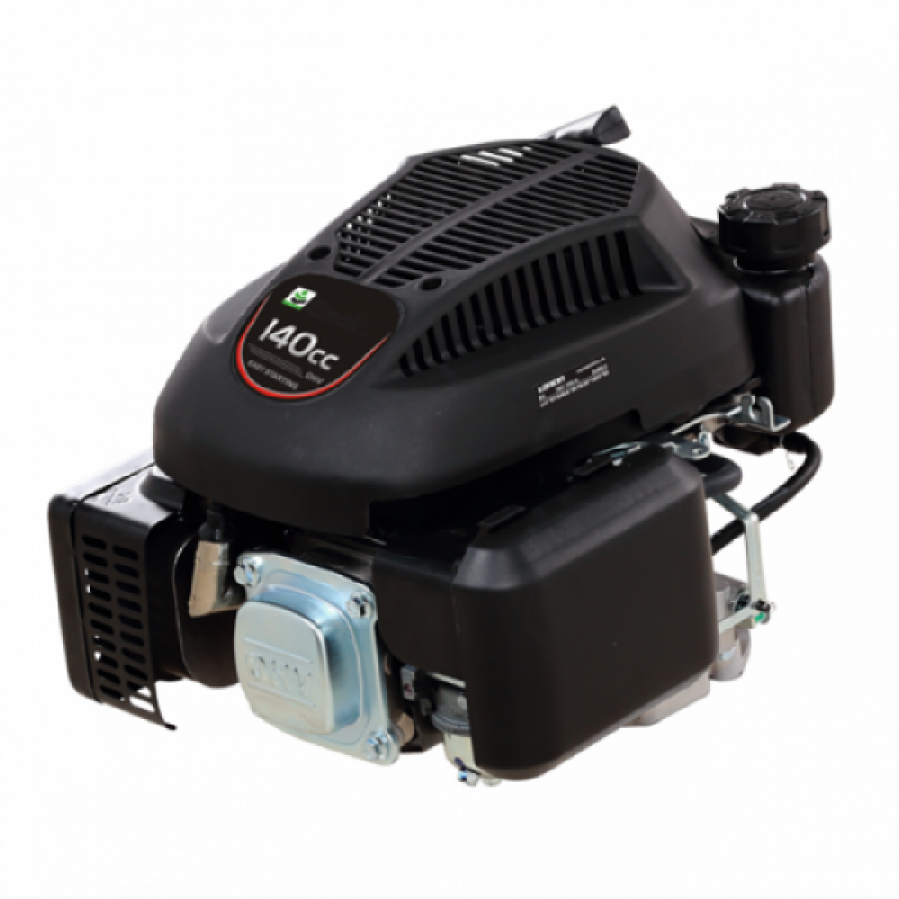 Двигатель для газонокосилки ЕМАК К600 OHV 140сс
