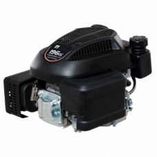 Двигатель для газонокосилки ЕМАК К800 OHV 196сс