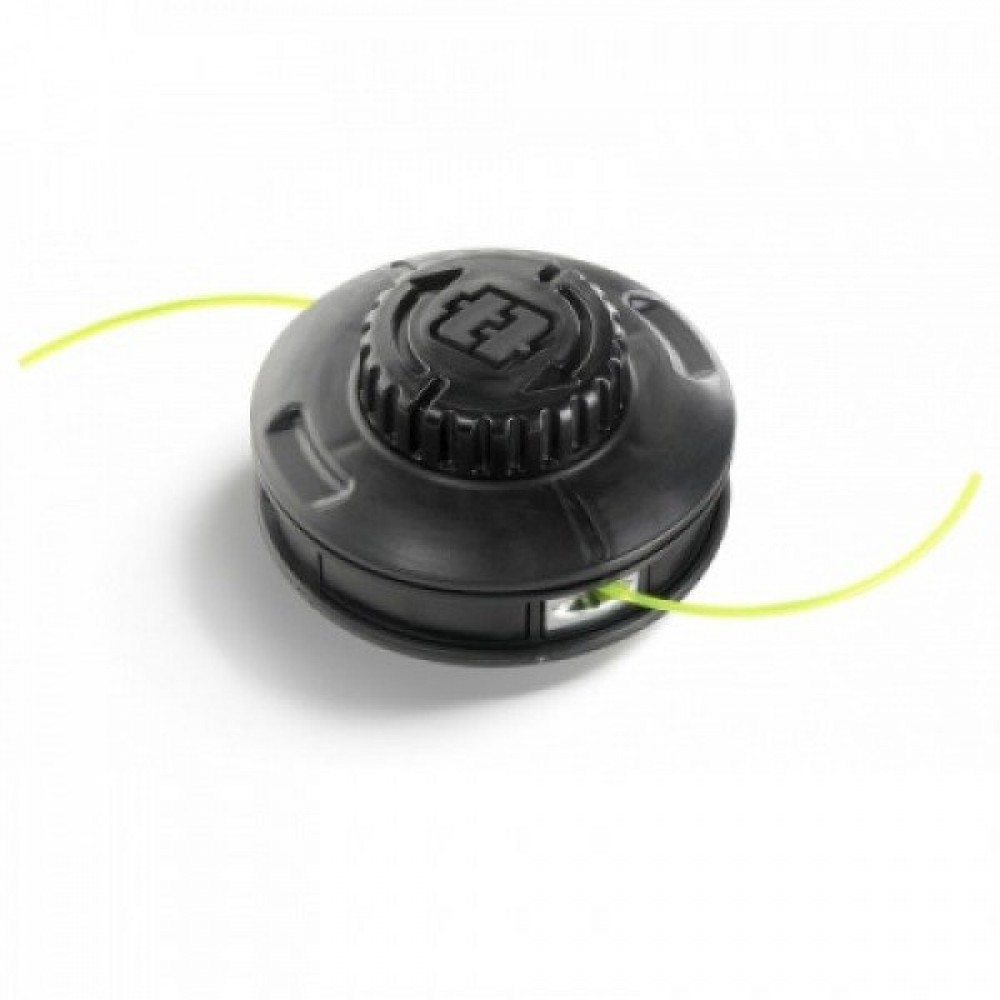 Головка косильная Tap-n-go "HD EW" d130 M8x1,25 - M10x1,25