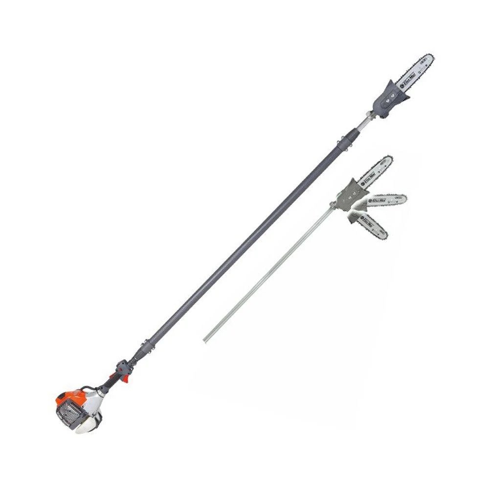 Висоторіз Oleo-Mac PPX 271