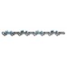 M91VXL53E Ланцюг Орегон 3/8 14 "" 35см Oleo-Mac GS35, GS35C, GSH 40
