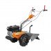 Мотоблок Oleo-Mac RC 350