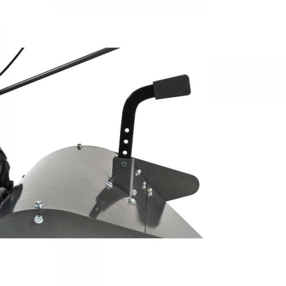 Мотоблок Oleo-Mac RC 350