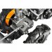 Мотоблок Oleo-Mac RC 350