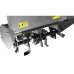 Мотоблок Oleo-Mac RC 350