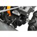Мотоблок Oleo-Mac RC 350