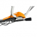 Мотоблок Oleo-Mac RC 350