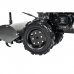 Мотоблок Oleo-Mac RC 350