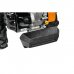 Мотоблок Oleo-Mac RC 350