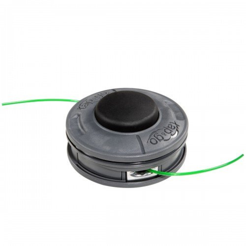 Головка кос. Tap&Go EVO D130 M8x1,25, M10x1,25