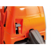 Бензопила Oleo-Mac GS 650