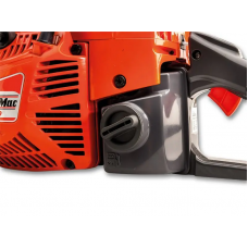 Бензопила Oleo-Mac GS 650